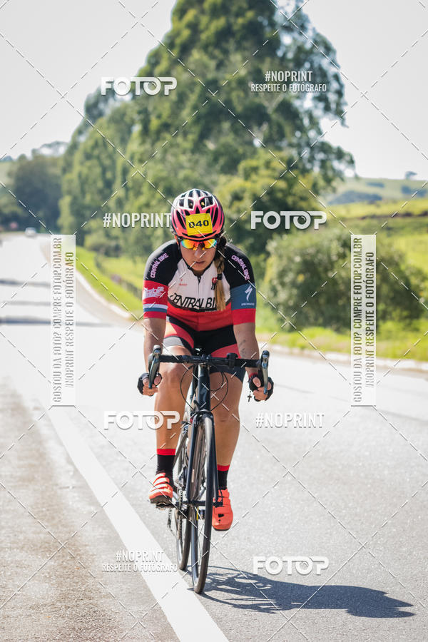 Buy your photos of the eventTour das Montanhas 2019 on Fotop