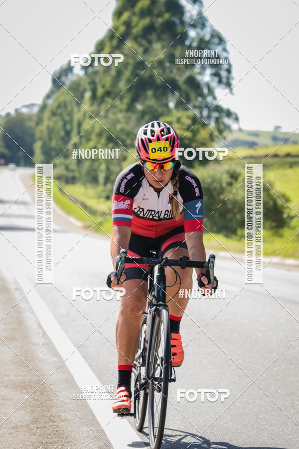 Buy your photos of the eventTour das Montanhas 2019 on Fotop