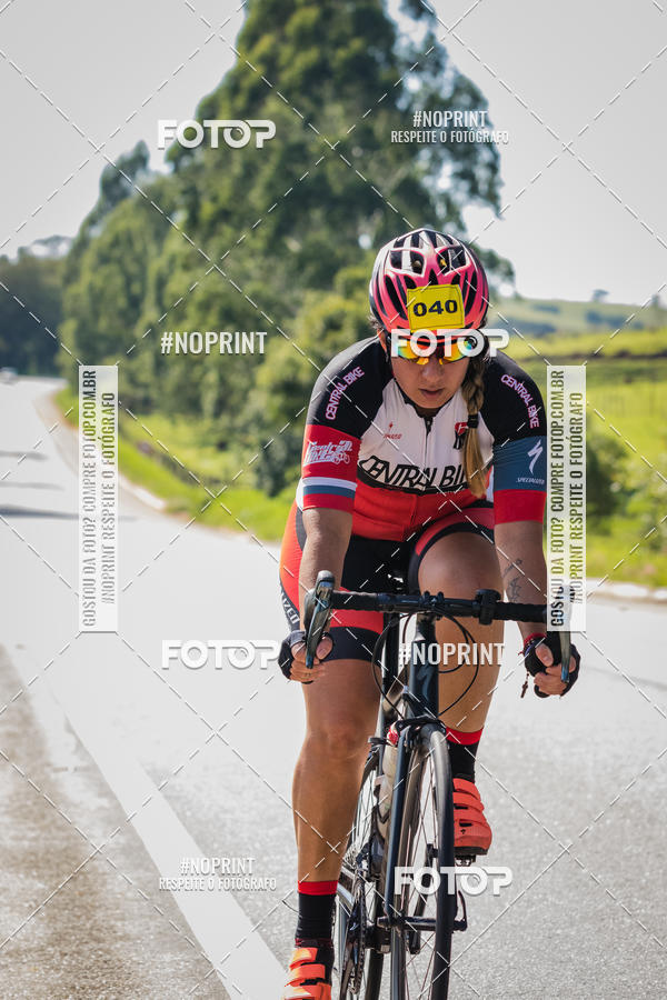 Buy your photos of the eventTour das Montanhas 2019 on Fotop