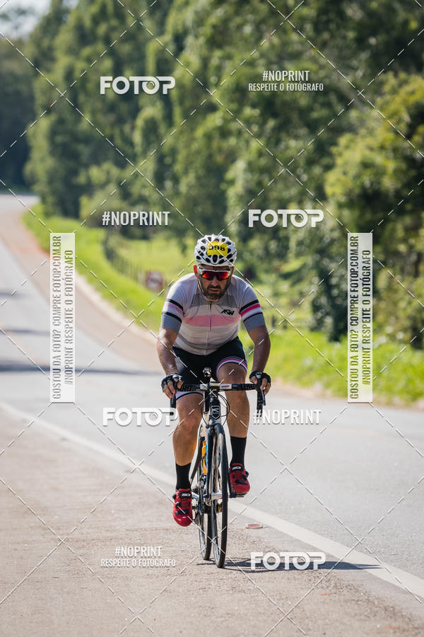 Buy your photos of the eventTour das Montanhas 2019 on Fotop
