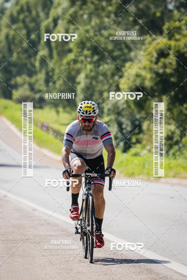 Buy your photos of the eventTour das Montanhas 2019 on Fotop