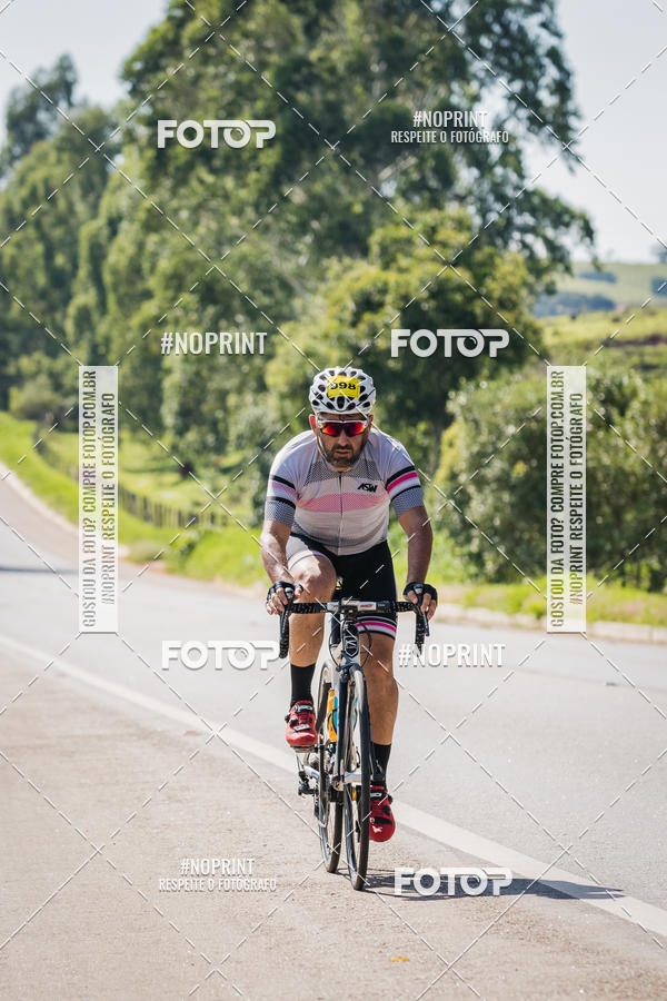 Buy your photos of the eventTour das Montanhas 2019 on Fotop