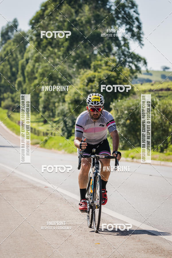 Buy your photos of the eventTour das Montanhas 2019 on Fotop