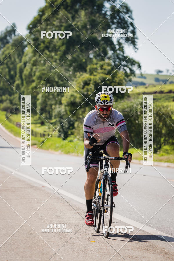 Buy your photos of the eventTour das Montanhas 2019 on Fotop