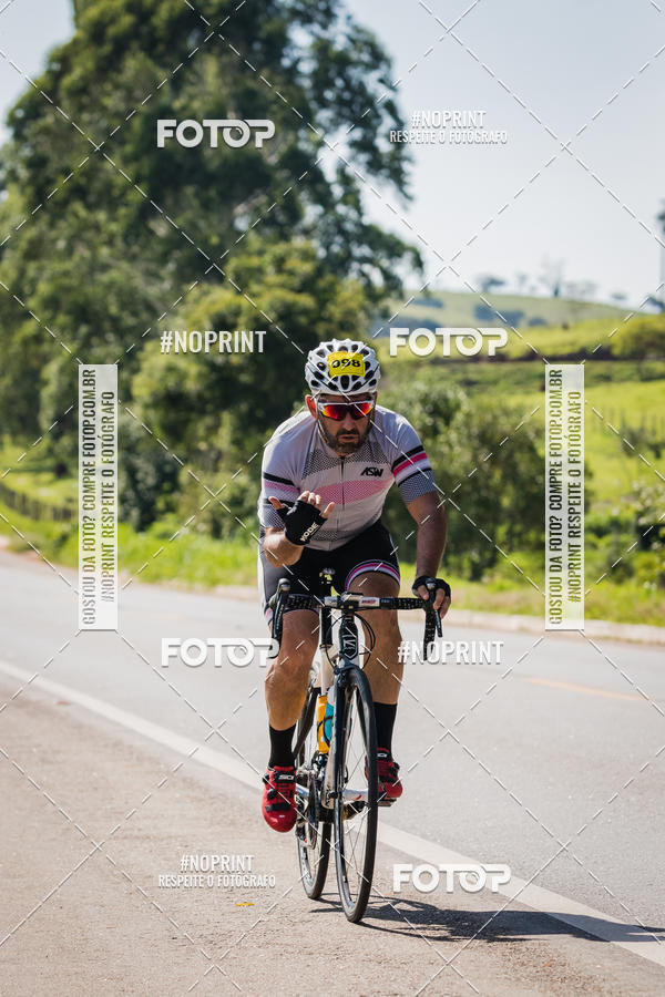 Buy your photos of the eventTour das Montanhas 2019 on Fotop