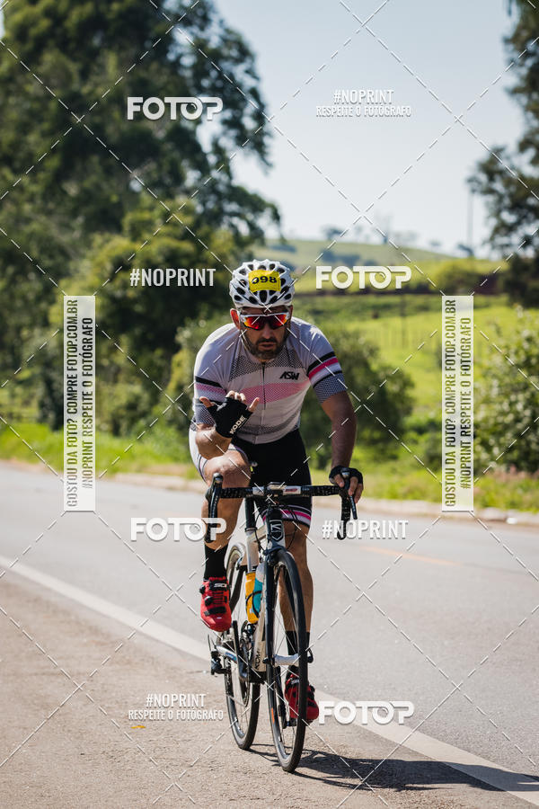 Buy your photos of the eventTour das Montanhas 2019 on Fotop