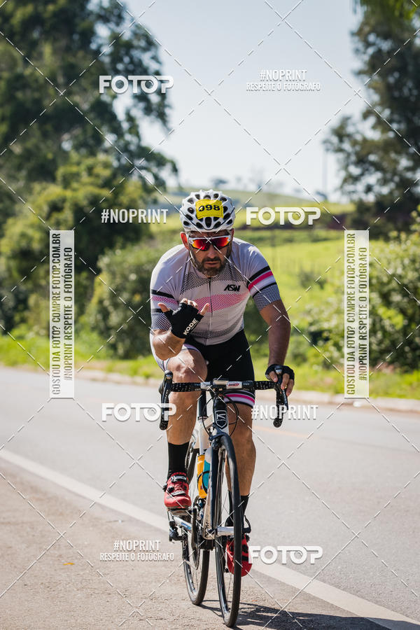 Buy your photos of the eventTour das Montanhas 2019 on Fotop