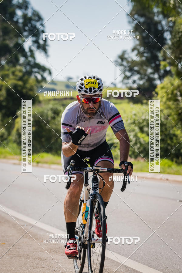 Buy your photos of the eventTour das Montanhas 2019 on Fotop