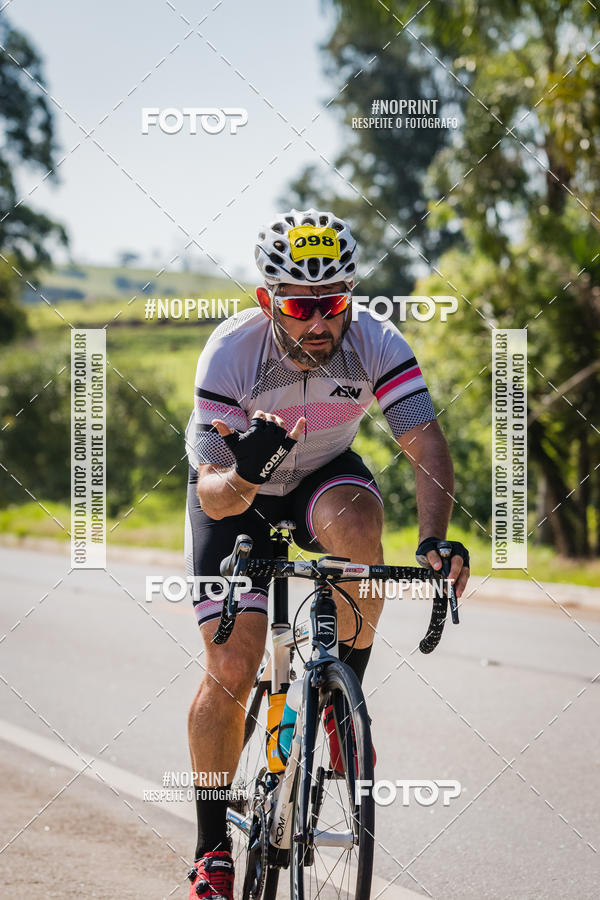 Buy your photos of the eventTour das Montanhas 2019 on Fotop