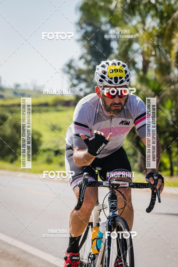 Buy your photos of the eventTour das Montanhas 2019 on Fotop