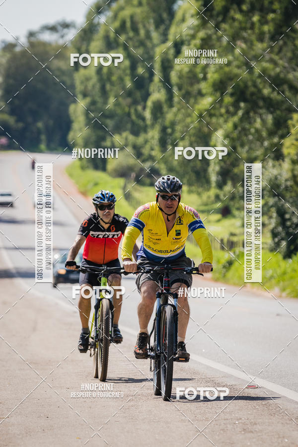 Buy your photos of the eventTour das Montanhas 2019 on Fotop