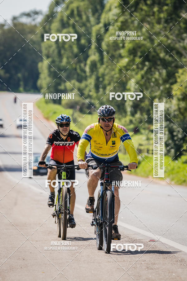 Buy your photos of the eventTour das Montanhas 2019 on Fotop