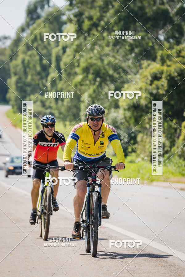 Buy your photos of the eventTour das Montanhas 2019 on Fotop