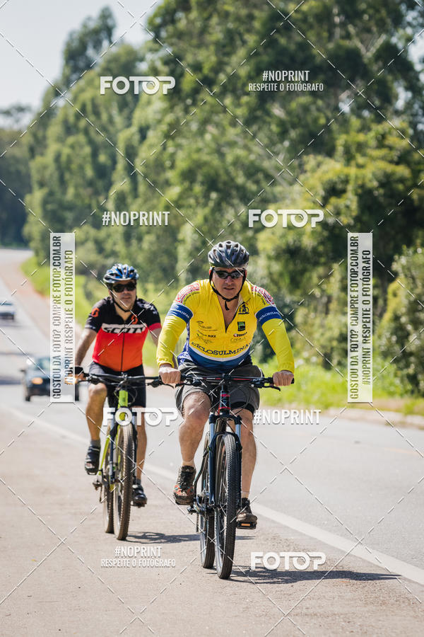 Buy your photos of the eventTour das Montanhas 2019 on Fotop