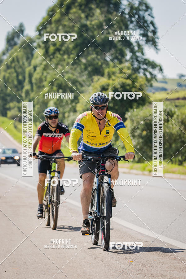 Buy your photos of the eventTour das Montanhas 2019 on Fotop