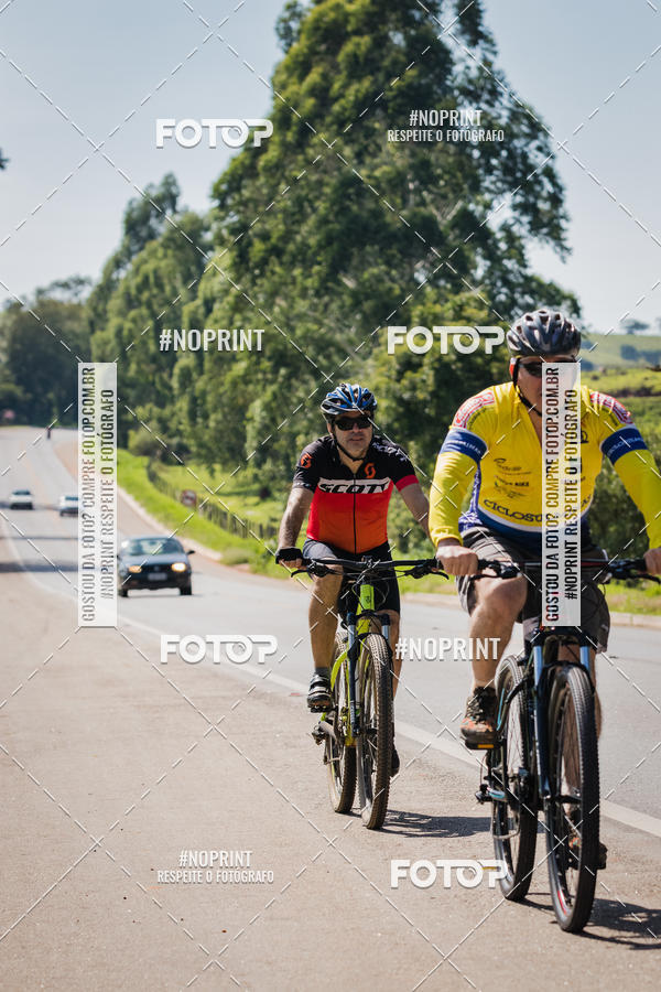 Buy your photos of the eventTour das Montanhas 2019 on Fotop