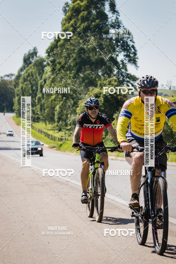 Buy your photos of the eventTour das Montanhas 2019 on Fotop