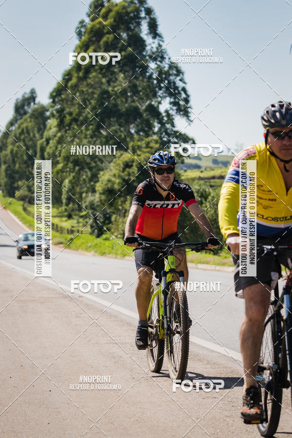 Buy your photos of the eventTour das Montanhas 2019 on Fotop