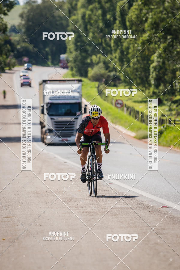 Buy your photos of the eventTour das Montanhas 2019 on Fotop