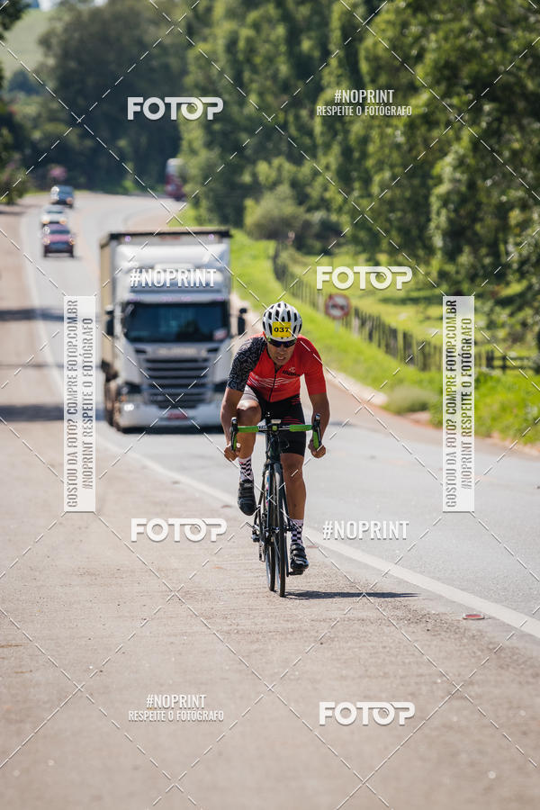 Buy your photos of the eventTour das Montanhas 2019 on Fotop