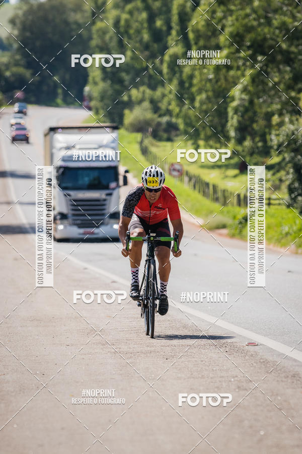 Buy your photos of the eventTour das Montanhas 2019 on Fotop