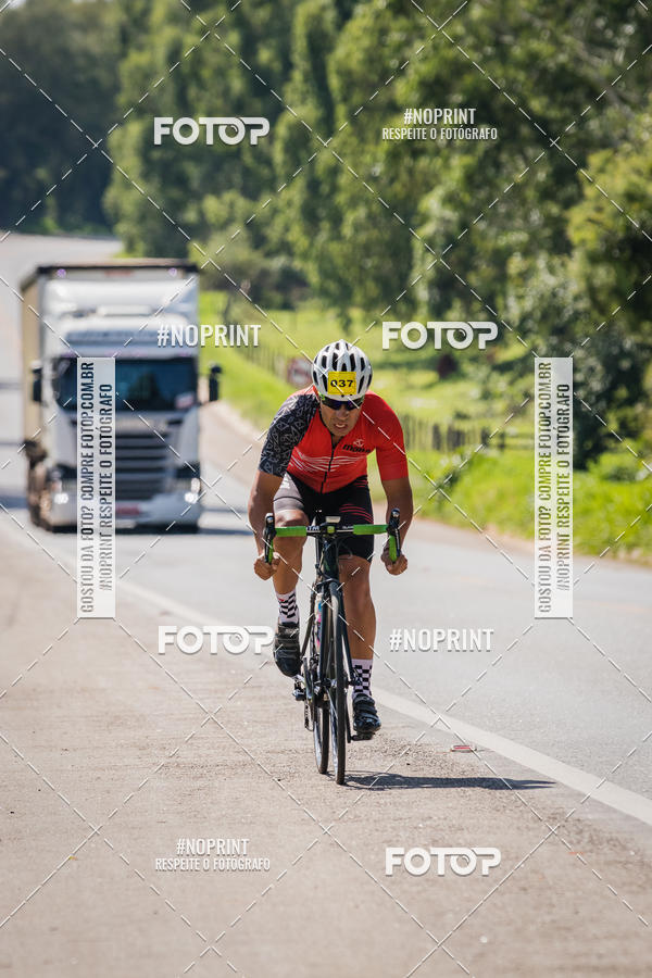 Buy your photos of the eventTour das Montanhas 2019 on Fotop