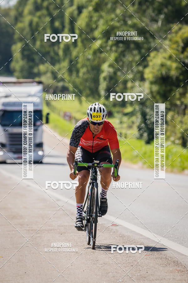 Buy your photos of the eventTour das Montanhas 2019 on Fotop