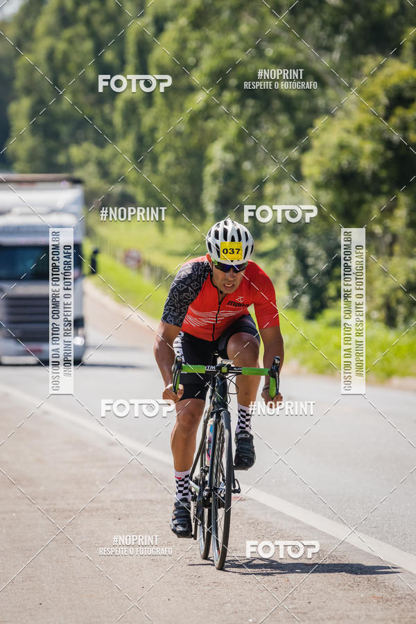 Buy your photos of the eventTour das Montanhas 2019 on Fotop