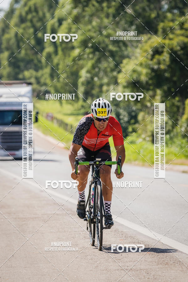 Buy your photos of the eventTour das Montanhas 2019 on Fotop