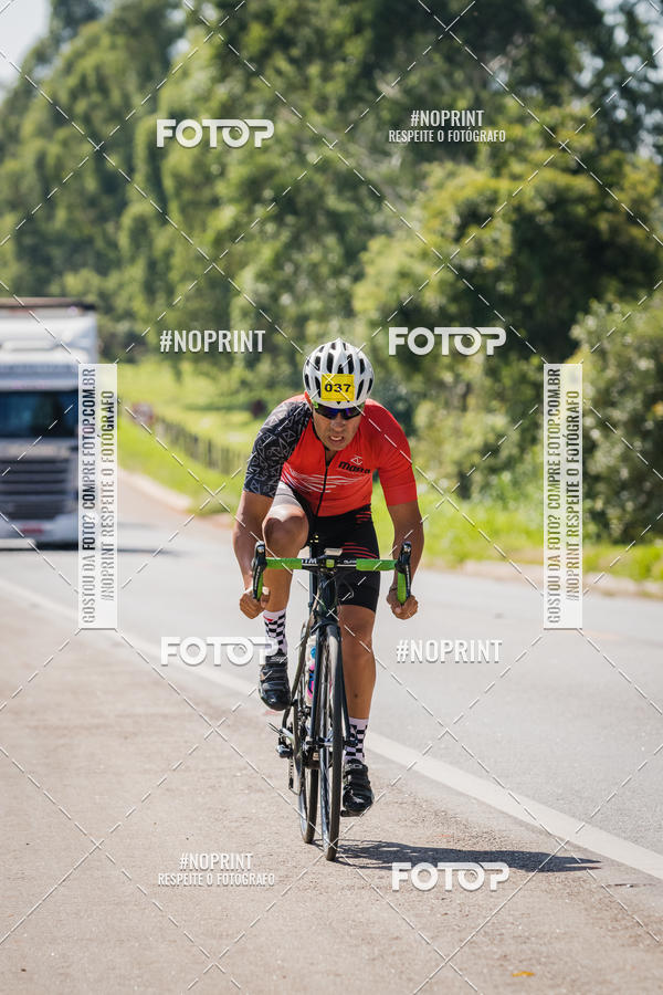 Buy your photos of the eventTour das Montanhas 2019 on Fotop
