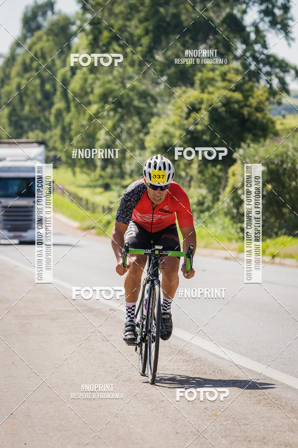 Buy your photos of the eventTour das Montanhas 2019 on Fotop