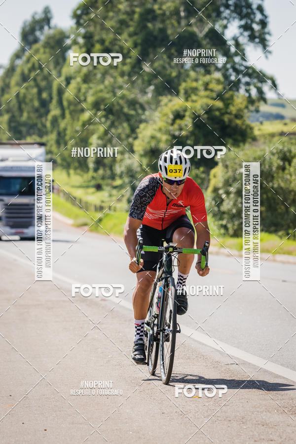 Buy your photos of the eventTour das Montanhas 2019 on Fotop