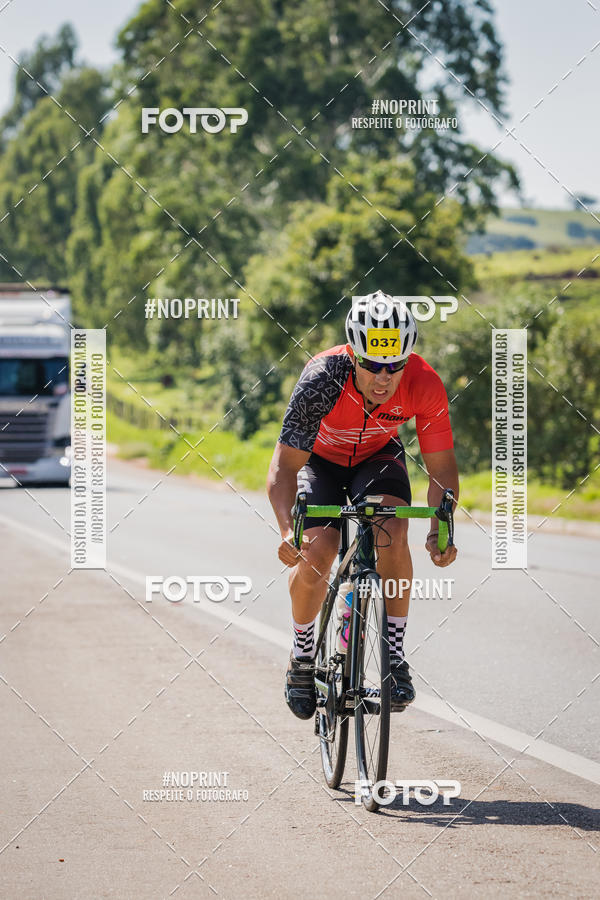 Buy your photos of the eventTour das Montanhas 2019 on Fotop