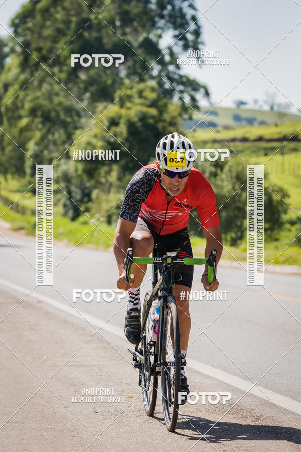 Achetez vos photos de l'�v�nementTour das Montanhas 2019 sur Fotop