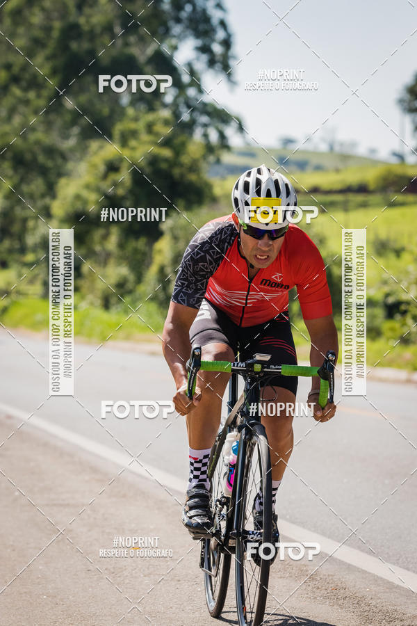 Buy your photos of the eventTour das Montanhas 2019 on Fotop