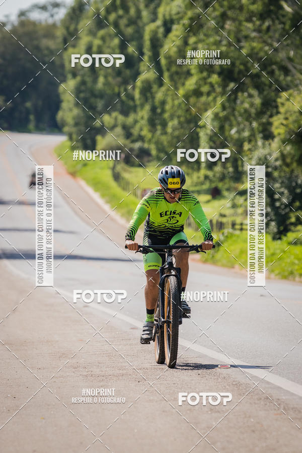 Achetez vos photos de l'�v�nementTour das Montanhas 2019 sur Fotop