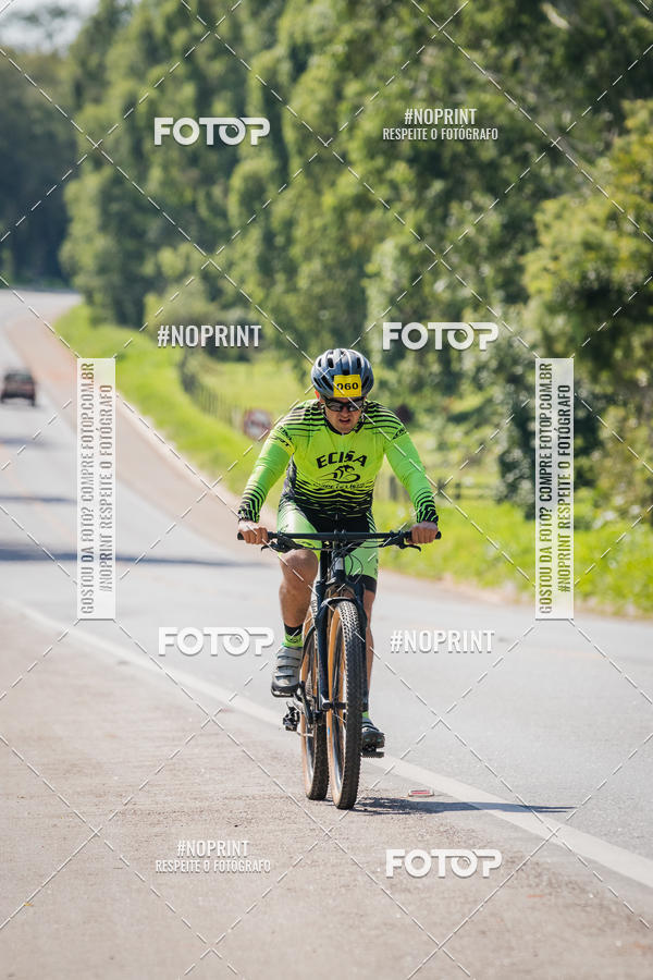 Achetez vos photos de l'�v�nementTour das Montanhas 2019 sur Fotop