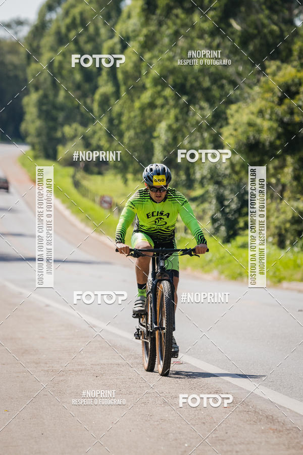 Achetez vos photos de l'�v�nementTour das Montanhas 2019 sur Fotop