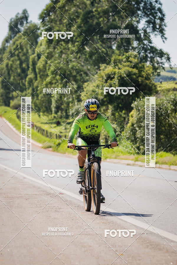 Achetez vos photos de l'�v�nementTour das Montanhas 2019 sur Fotop