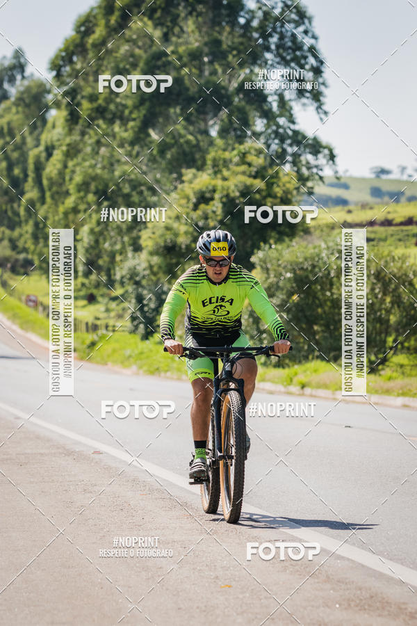 Achetez vos photos de l'�v�nementTour das Montanhas 2019 sur Fotop
