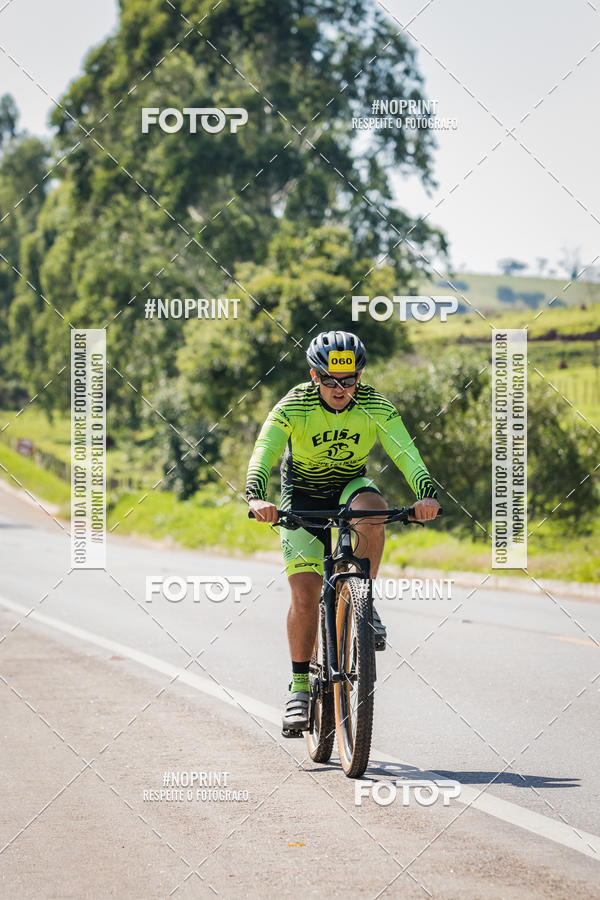 Achetez vos photos de l'�v�nementTour das Montanhas 2019 sur Fotop