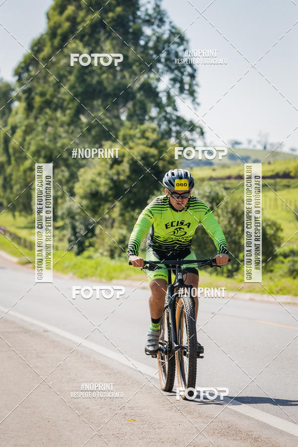 Achetez vos photos de l'�v�nementTour das Montanhas 2019 sur Fotop