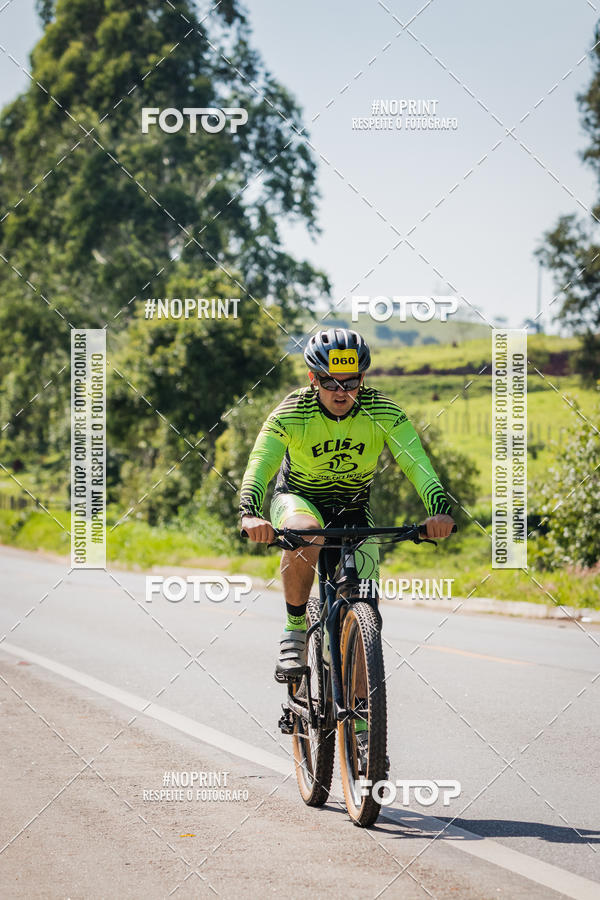 Achetez vos photos de l'�v�nementTour das Montanhas 2019 sur Fotop