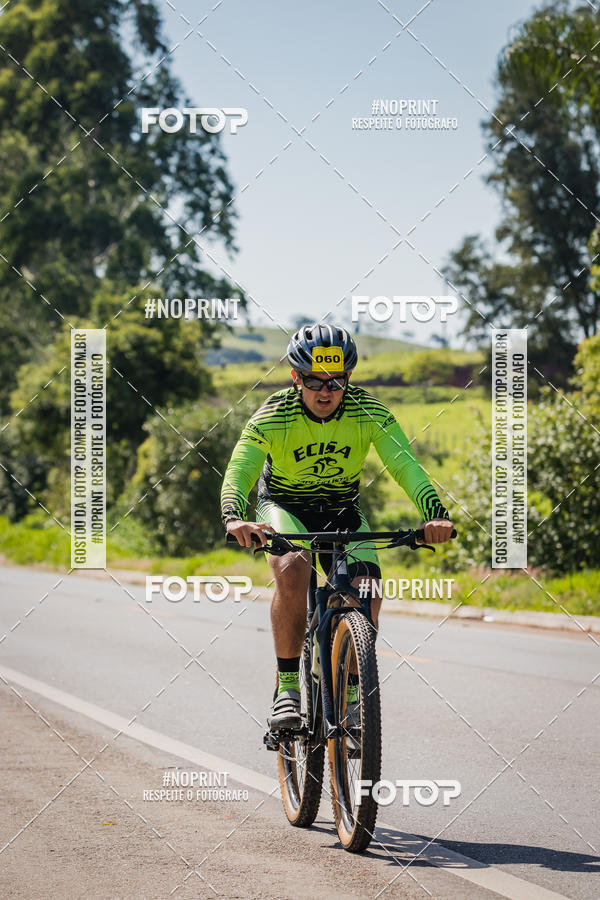 Achetez vos photos de l'�v�nementTour das Montanhas 2019 sur Fotop