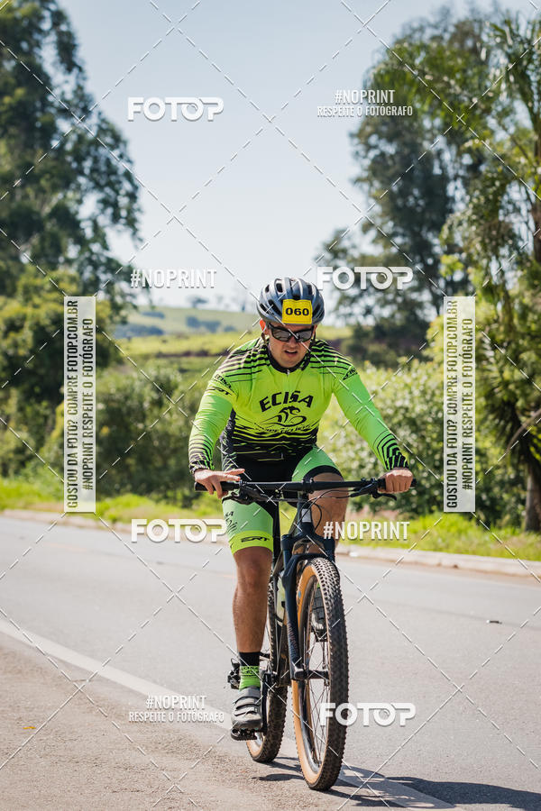 Achetez vos photos de l'�v�nementTour das Montanhas 2019 sur Fotop