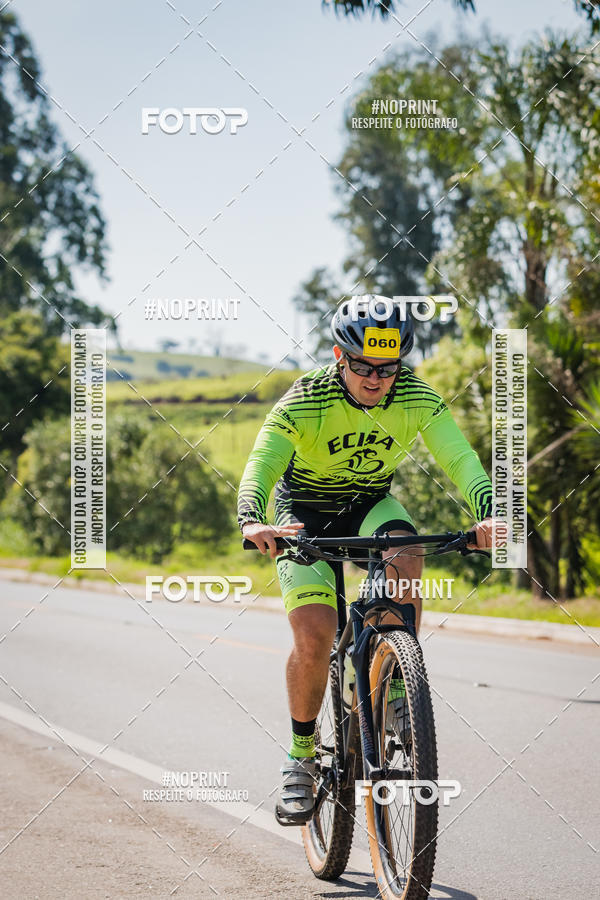 Achetez vos photos de l'�v�nementTour das Montanhas 2019 sur Fotop