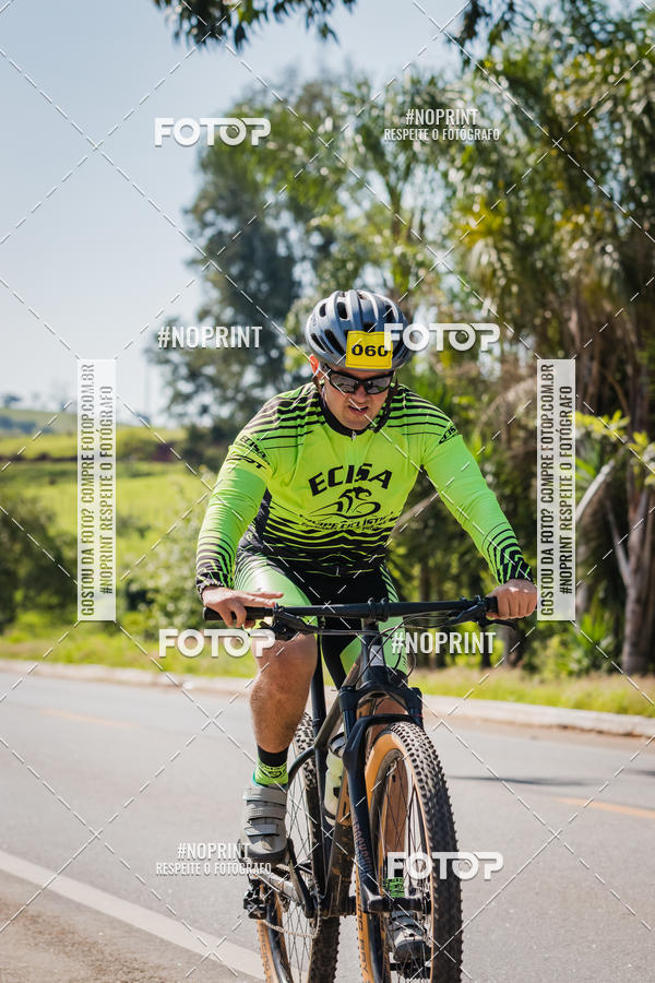 Achetez vos photos de l'�v�nementTour das Montanhas 2019 sur Fotop