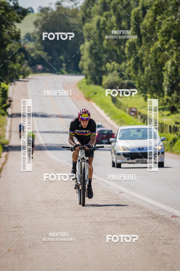 Achetez vos photos de l'�v�nementTour das Montanhas 2019 sur Fotop