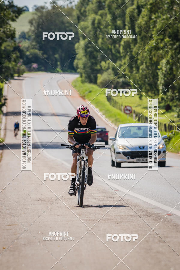 Achetez vos photos de l'�v�nementTour das Montanhas 2019 sur Fotop