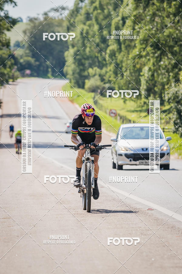 Achetez vos photos de l'�v�nementTour das Montanhas 2019 sur Fotop